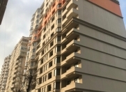 Satılır 3 otaqlı 130 m2 yeni tikili Elit ticarət mərkəzi