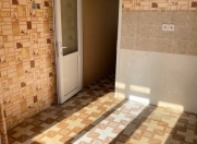 Satılır 3 otaqlı 67 m2 köhnə tikili 8 mkr