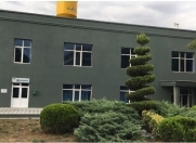 İcarəyə verilir 3 otaqlı 3200 m2 ofis Gəncə