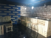 İcarəyə verilir 2 otaqlı 50 m2 obyekt Elmlər Akademiyası m.