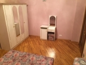 İcarəyə verilir 2 otaqlı 70 m2 yeni tikili Baku Mall