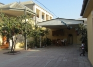 Satılır 5 otaqlı 180 m2 həyət evi Bakıxanov