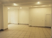 Satılır 1 otaqlı 47 m2 yeni tikili Memar Əcəmi m.