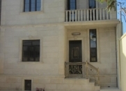 Satılır 5 otaqlı 200 m2 həyət evi Xırdalan