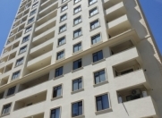 İcarəyə verilir 2 otaqlı 72 m2 yeni tikili Nəsimi r.