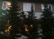 Satılır 5 otaqlı 150 m2 köhnə tikili Nəriman Nərimanov m.