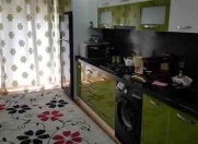 Satılır 3 otaqlı 80 m2 köhnə tikili 8 mkr