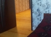 Satılır 4 otaqlı 125 m2 həyət evi Əhmədli