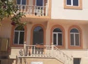 Satılır 4 otaqlı 180 m2 həyət evi Biləcəri