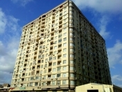 İcarəyə verilir 2 otaqlı 100 m2 yeni tikili Baku Mall