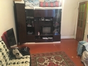 İcarəyə verilir 1 otaqlı 29 m2 köhnə tikili 3 mkr