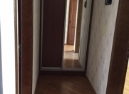 Satılır 2 otaqlı 60 m2 köhnə tikili 8 mkr