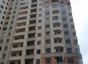 Satılır 3 otaqlı 135 m2 yeni tikili 7 mkr