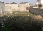 Satılır 3 otaqlı 115 m2 həyət evi Koroğlu m.