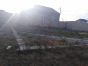 Satılır 3.5 sot torpaq Biləcəri
