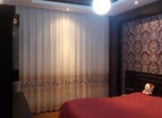 İcarəyə verilir 2 otaqlı 85 m2 yeni tikili Elmlər Akademiyası m.