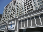 İcarəyə verilir 2 otaqlı 67 m2 yeni tikili Megafun