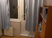 İcarəyə verilir 1 otaqlı 35 m2 köhnə tikili Xalqlar Dostluğu m.