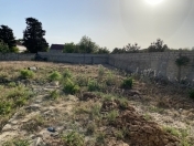 Satılır 8 sot torpaq Buzovna