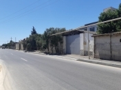 Satılır 9 otaqlı 300 m2 bağ evi Mərdəkan