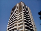 İcarəyə verilir 7 otaqlı 220 m2 ofis Şah İsmayıl Xətai m.