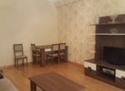 İcarəyə verilir 2 otaqlı 90 m2 yeni tikili Xalqlar Dostluğu m.