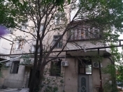 Satılır 2 otaqlı 30 m2 köhnə tikili Azadlıq prospekti m.