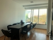 İcarəyə verilir 2 otaqlı 21 m2 ofis Nəsimi r.