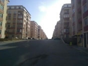 Satılır 3 otaqlı 82 m2 yeni tikili Binəqədi