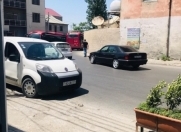 Satılır 4 otaqlı 300 m2 obyekt Asan Xidmət-2