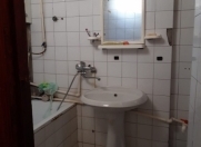 İcarəyə verilir 1 otaqlı 30 m2 köhnə tikili Nərimanov r.