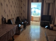 İcarəyə verilir 2 otaqlı 55 m2 köhnə tikili 7 mkr