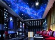 Satılır 9 otaqlı 330 m2 obyekt Nəriman Nərimanov m.