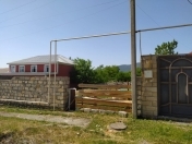 Satılır 6 sot torpaq Qax