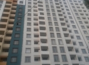 İcarəyə verilir 3 otaqlı 122 m2 yeni tikili Xalqlar Dostluğu m.