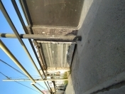 Satılır 1 otaqlı 120 m2 obyekt Ekologiya və Təbii Sərvətlər Nazirliyi