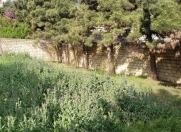 Satılır 8.5 sot torpaq Heydər Məscidi