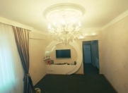 Satılır 1 otaqlı 49 m2 yeni tikili 8 km