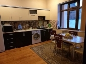 Satılır 5 otaqlı 200 m2 həyət evi Sumqayıt