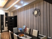 İcarəyə verilir 3 otaqlı 120 m2 yeni tikili Yeni Yasamal