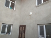 Satılır 4 otaqlı 80 m2 həyət evi Sədərək ticarət mərkəzi