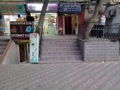 Satılır 6 otaqlı 105 m2 obyekt 5 mkr