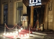 Satılır 8 otaqlı 315 m2 obyekt Nərimanov r.