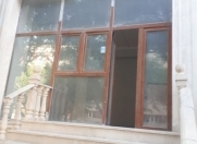 Satılır 2 otaqlı 65 m2 obyekt Nərimanov r.