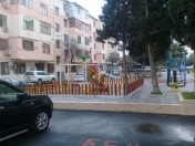 Satılır 2 otaqlı 51 m2 köhnə tikili 2 mkr
