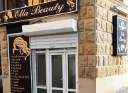 Satılır 1 otaqlı 20 m2 obyekt Botanika bağı