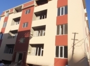 Satılır 2 otaqlı 63 m2 yeni tikili Xırdalan