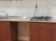 Satılır 3 otaqlı 80 m2 köhnə tikili 28 Mall