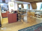 İcarəyə verilir 1 otaqlı 90 m2 yeni tikili Memar Əcəmi m.