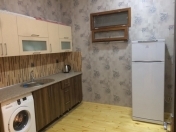 İcarəyə verilir 2 otaqlı 70 m2 yeni tikili Xırdalan